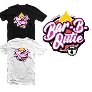 T-shirt Design by 2ndfloorharry for this project | Design: #26286031
