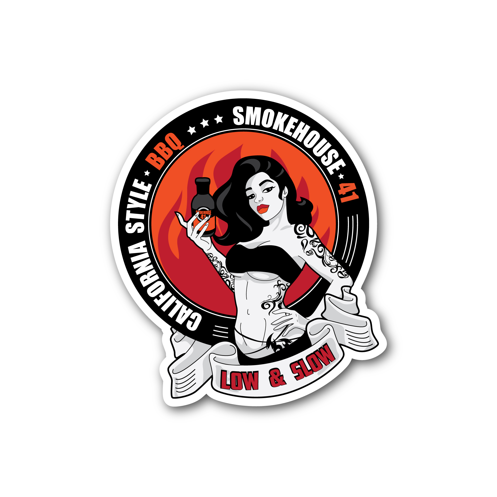 T-shirt Design by wall-jamboree for this project | Design #26310174