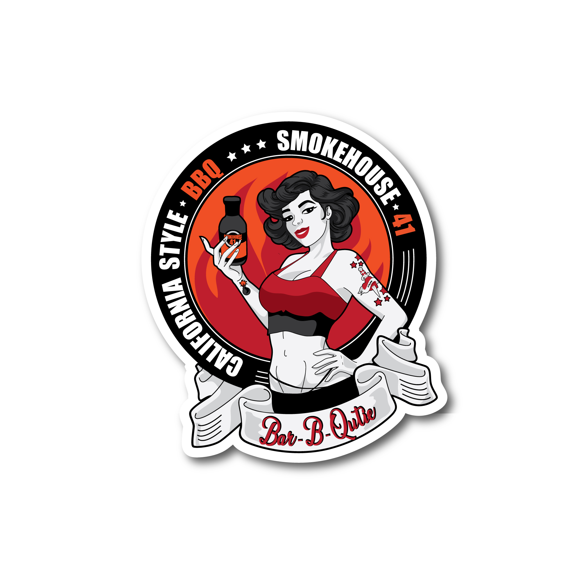 T-shirt Design by wall-jamboree for this project | Design #26344772