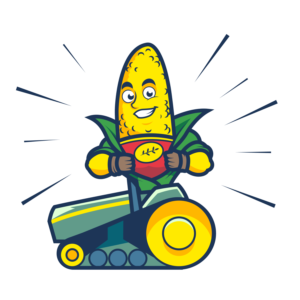 Diseño de Personaje por Yuvnashva Sharma para High Plains Pickleball | Diseño #26325633