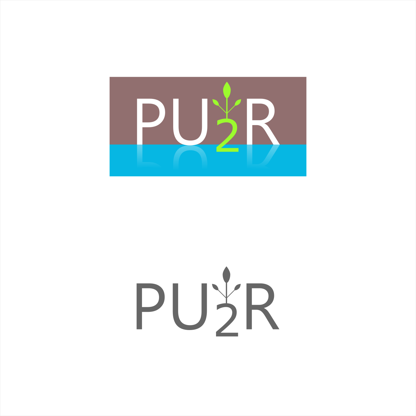 Logo Design by zip for this project | Design #26308780