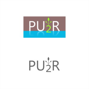 Logo Design by zip for this project | Design #26308780