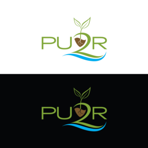 Logo Design by prodesigns99 for this project | Design: #26290724