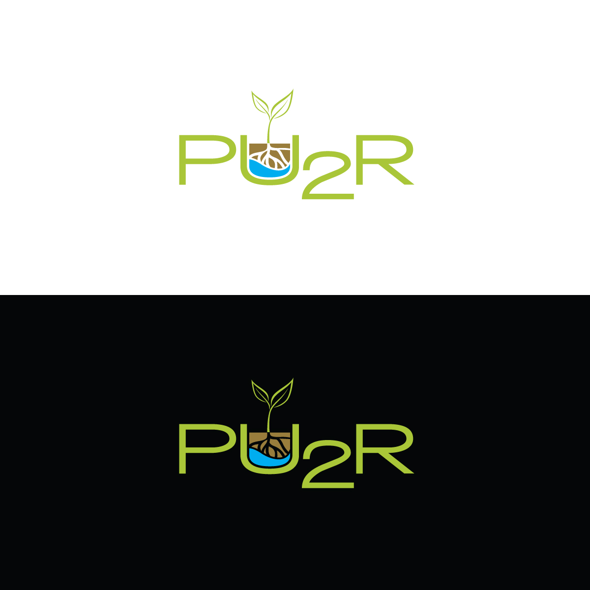 Logo Design by prodesigns99 for this project | Design #26294048