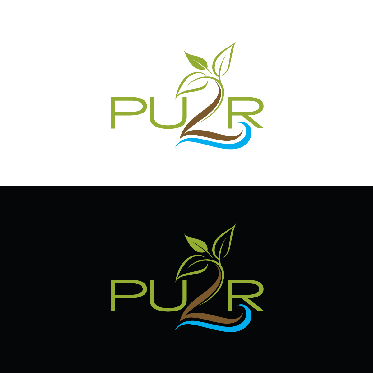 Logo Design by prodesigns99 for this project | Design #26299741