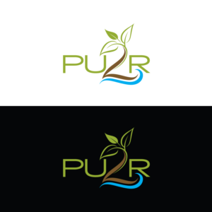 Logo Design by prodesigns99 for this project | Design: #26299741