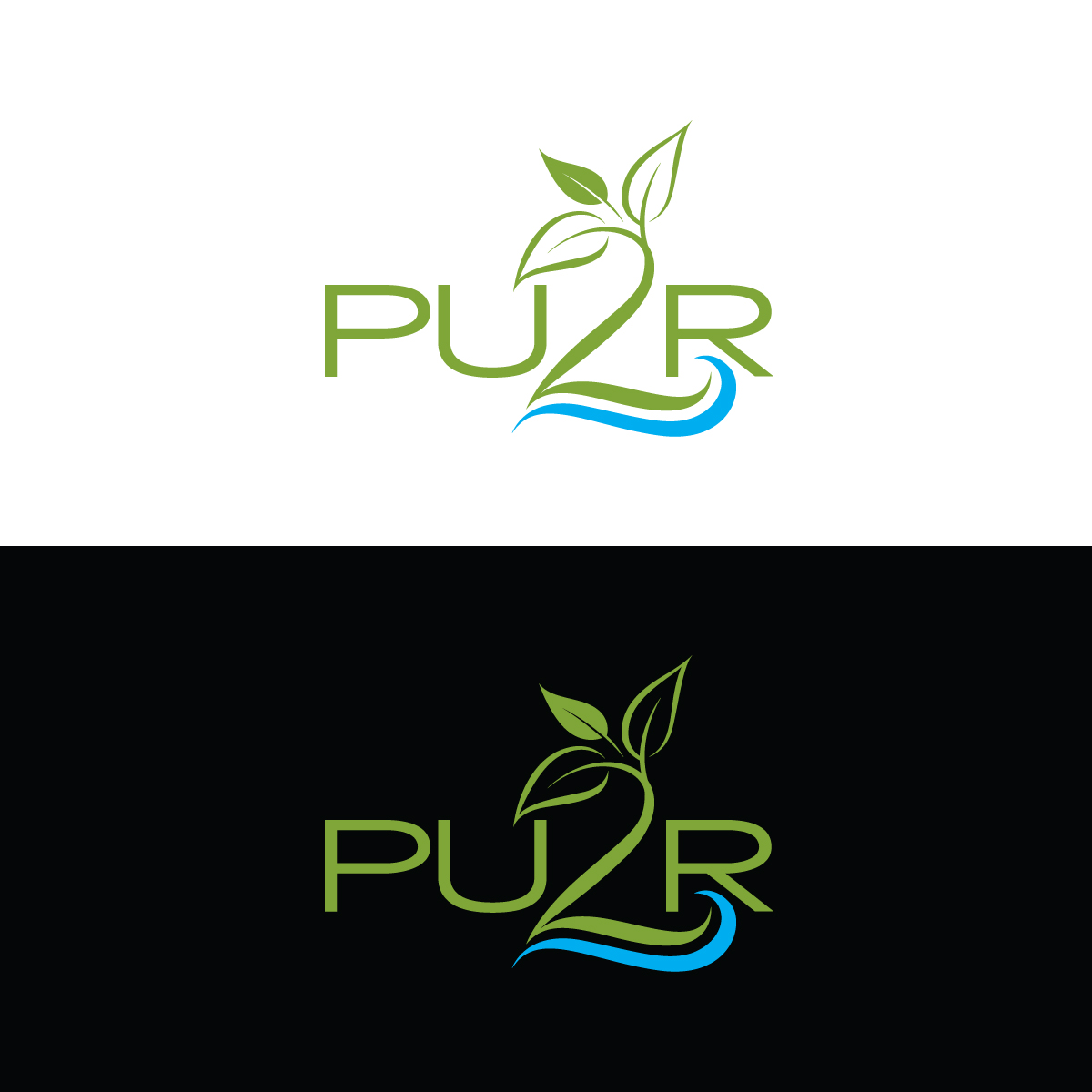 Logo Design by prodesigns99 for this project | Design #26299742