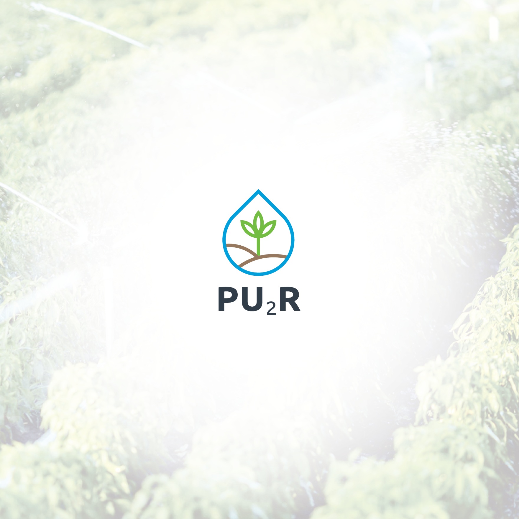 Logo Design by ds | designstructure for this project | Design #26291573