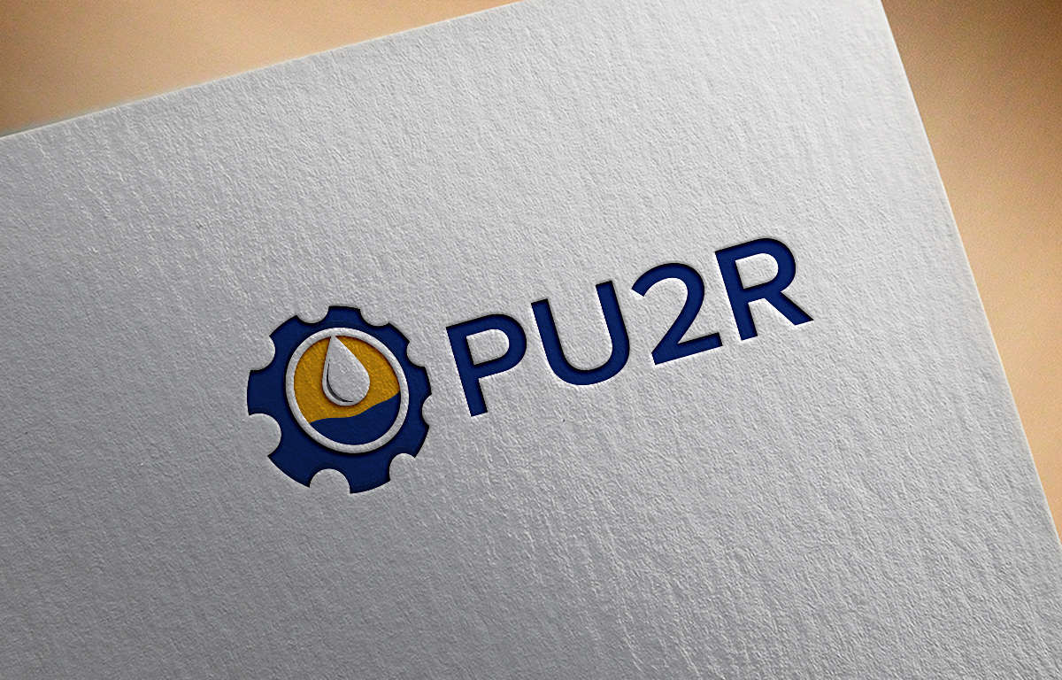 Logo Design by 4tech services for this project | Design #26285238