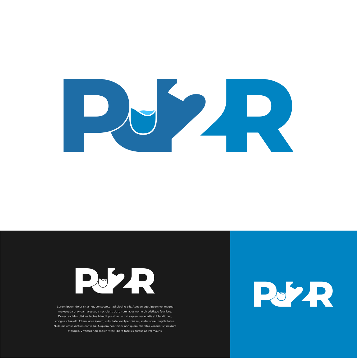 Logo Design by diasfebim for this project | Design #26285538