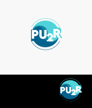 Logo Design by Ana Gocheva for this project | Design: #26285701