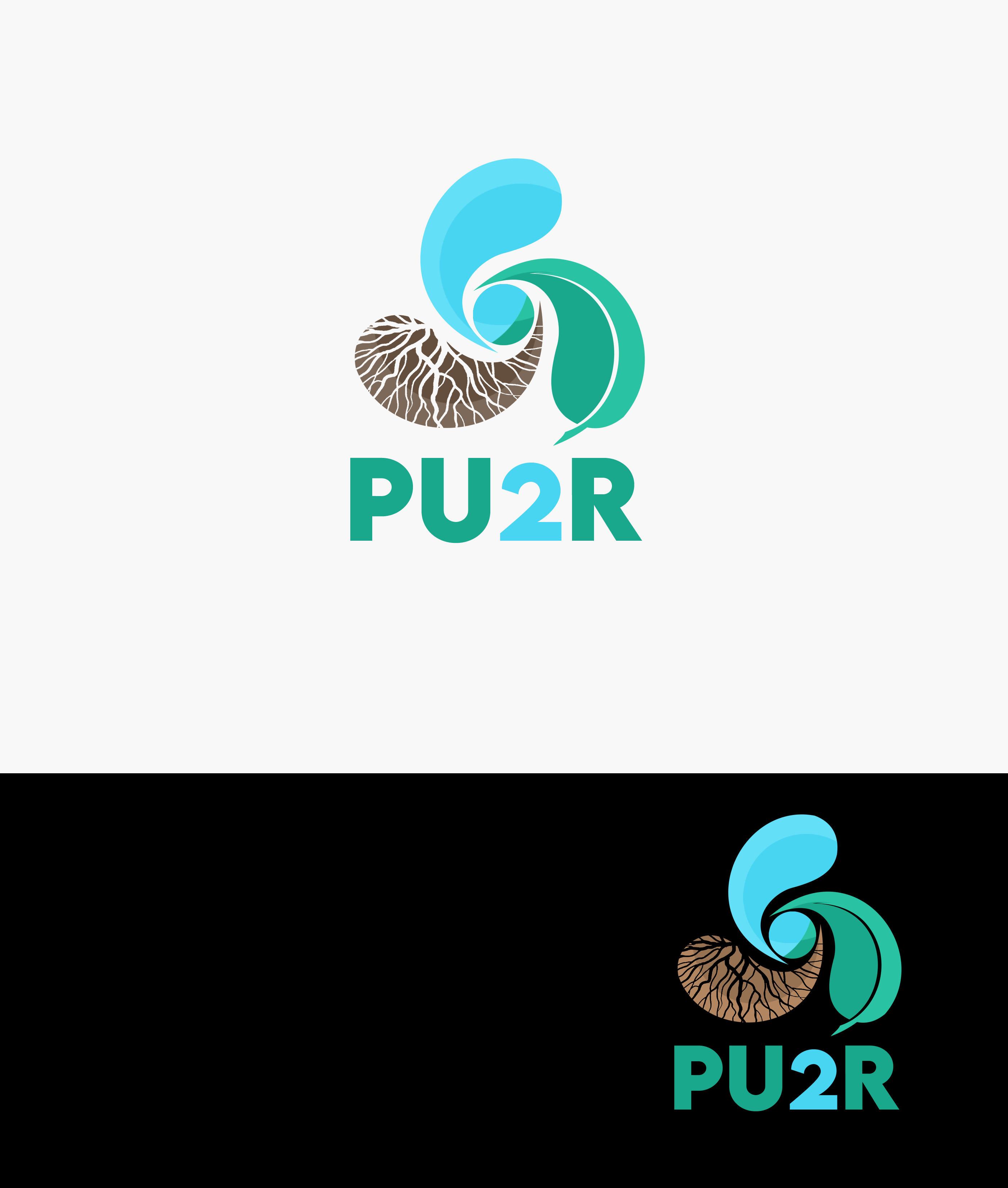 Design de Logo par Ana Gocheva pour ce projet | Design #26290484