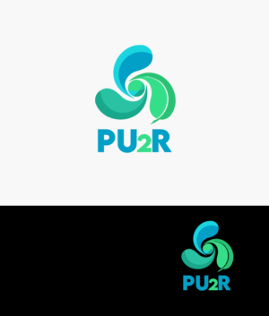 Logo Design by Ana Gocheva for this project | Design: #26291330