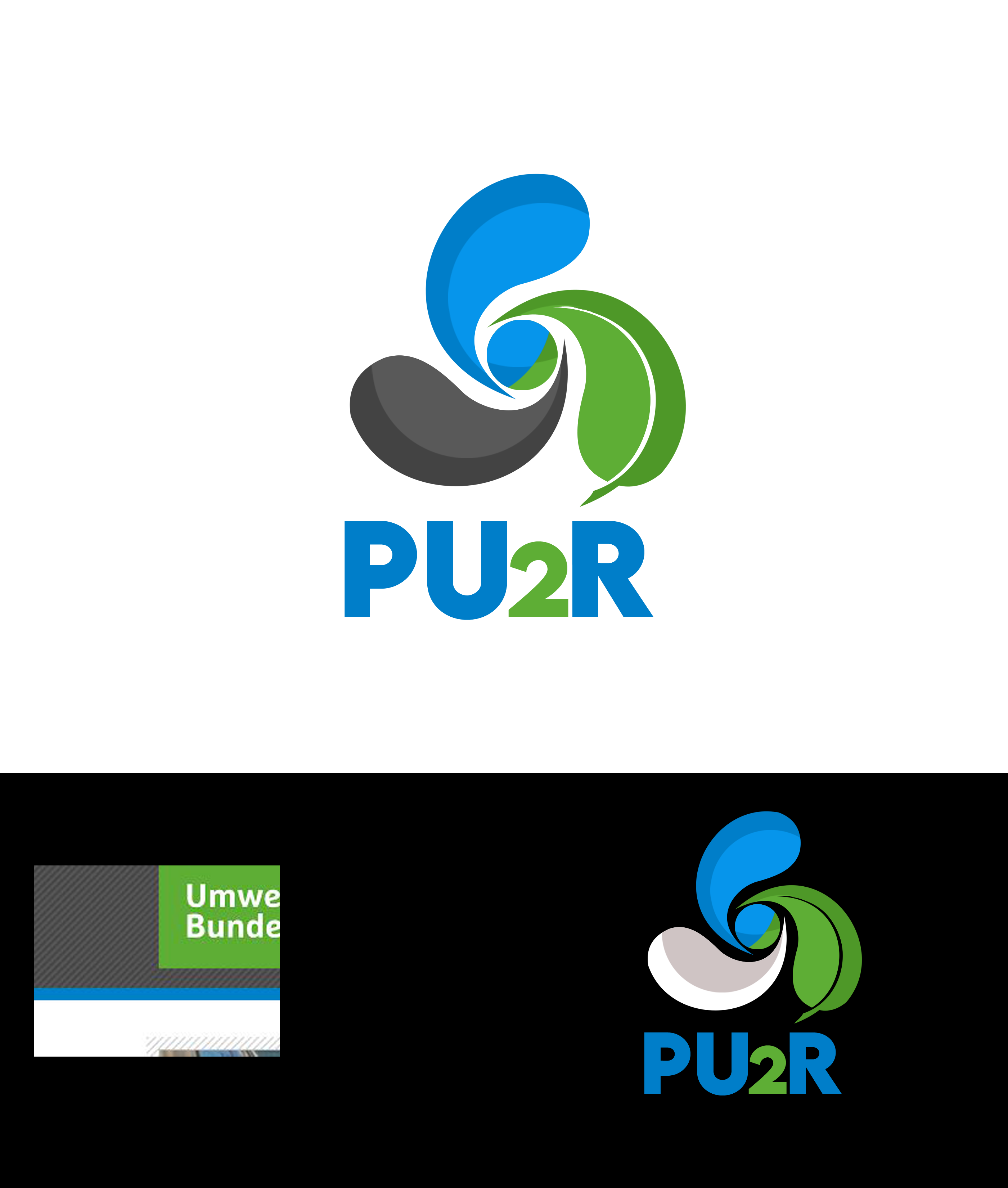 Logo Design by Ana Gocheva for this project | Design #26291331