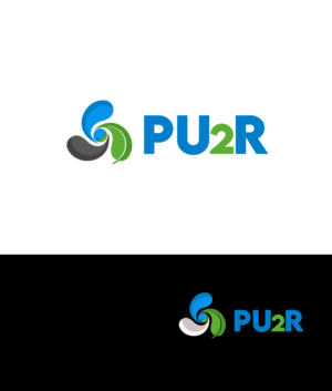 Logo Design by Ana Gocheva for this project | Design: #26295750