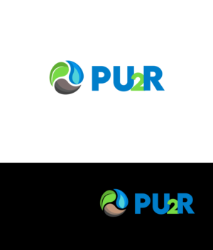 Logo Design by Ana Gocheva for this project | Design: #26295765