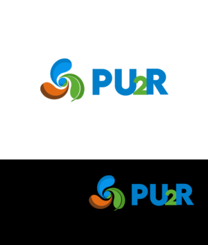 Logo Design by Ana Gocheva for this project | Design: #26296748