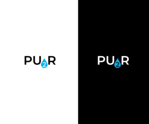 PU2R (with a subscript 