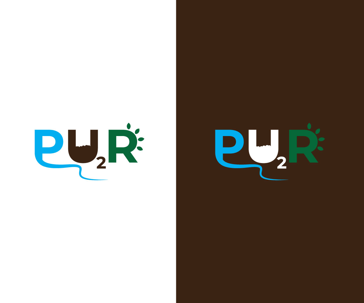 Diseño de Logo por uitaki para este proyecto | Diseño #26289697