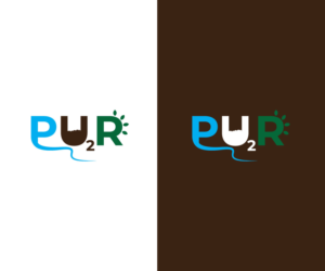 PU2R (with a subscript 