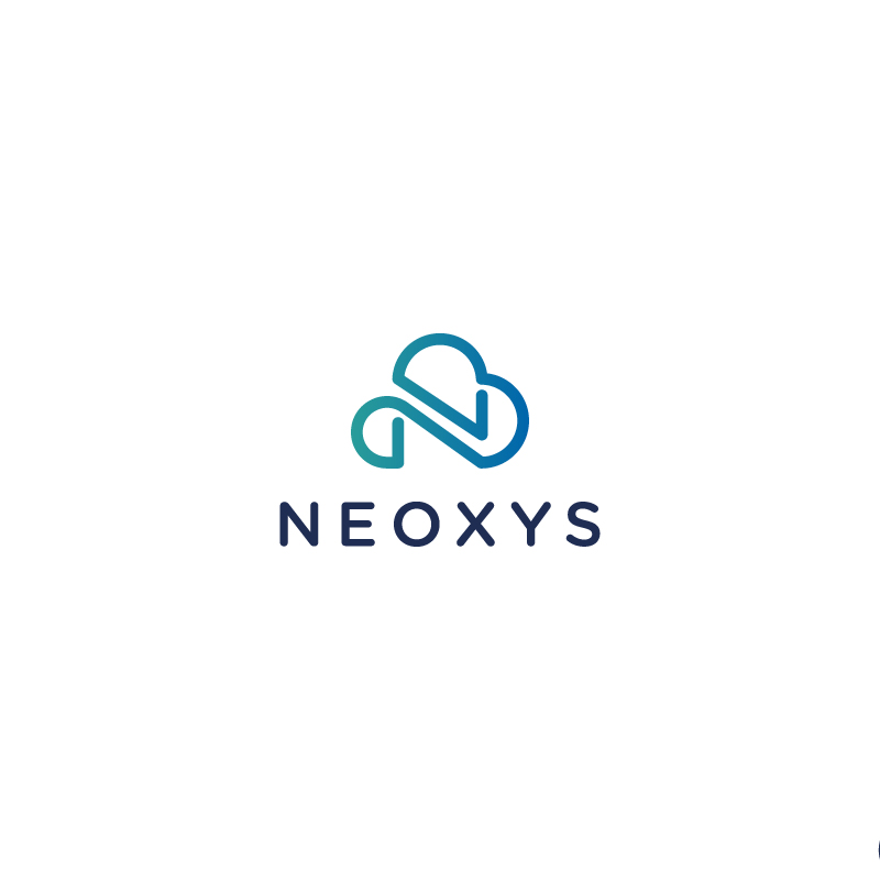 Logo Design by mandex for Neoxys | Design #26298370