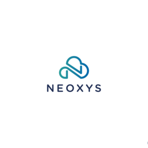 Logo Design by mandex