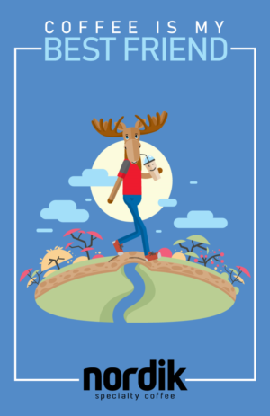 Poster Design by ally designs