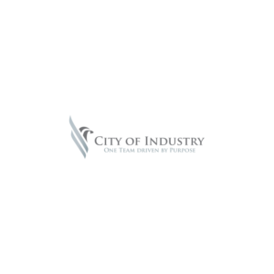 One Team driven by Purpose, Recognized as the Best by our Customers,  Associates and Community. | Logo Design by DoMadic