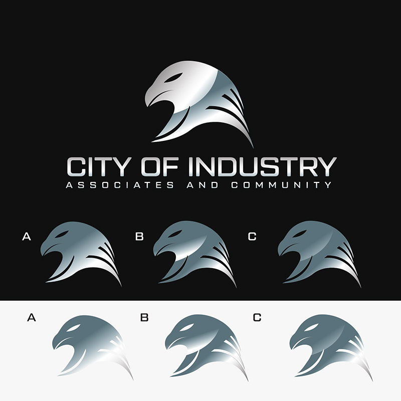 Diseño de Logo por IdentsArt para este proyecto | Diseño #26285263