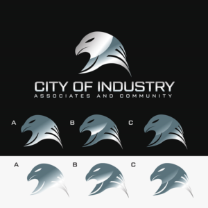 Diseño de Logo por IdentsArt para este proyecto | Diseño: #26285263