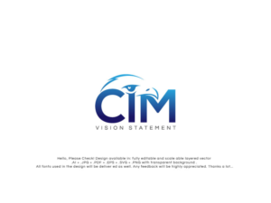 Diseño de Logo por Pro_DesignMaster para este proyecto | Diseño: #26289353