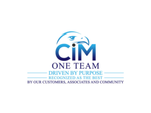 Diseño de Logo por Pro_DesignMaster para este proyecto | Diseño: #26318556