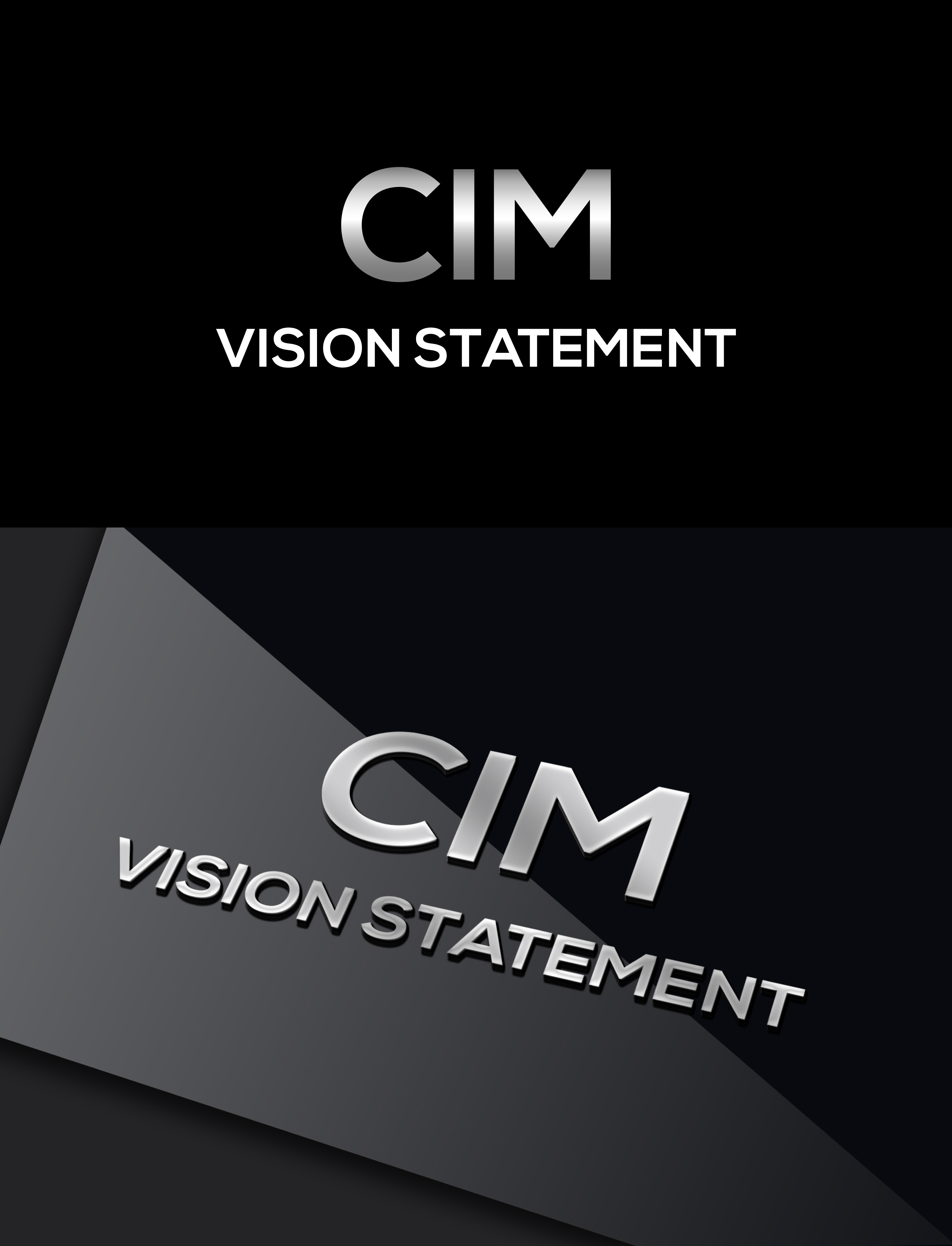 Diseño de Logo por Mongsh para este proyecto | Diseño #26288009