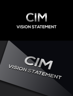 Logo Design by Mosa for this project | Design #26288009