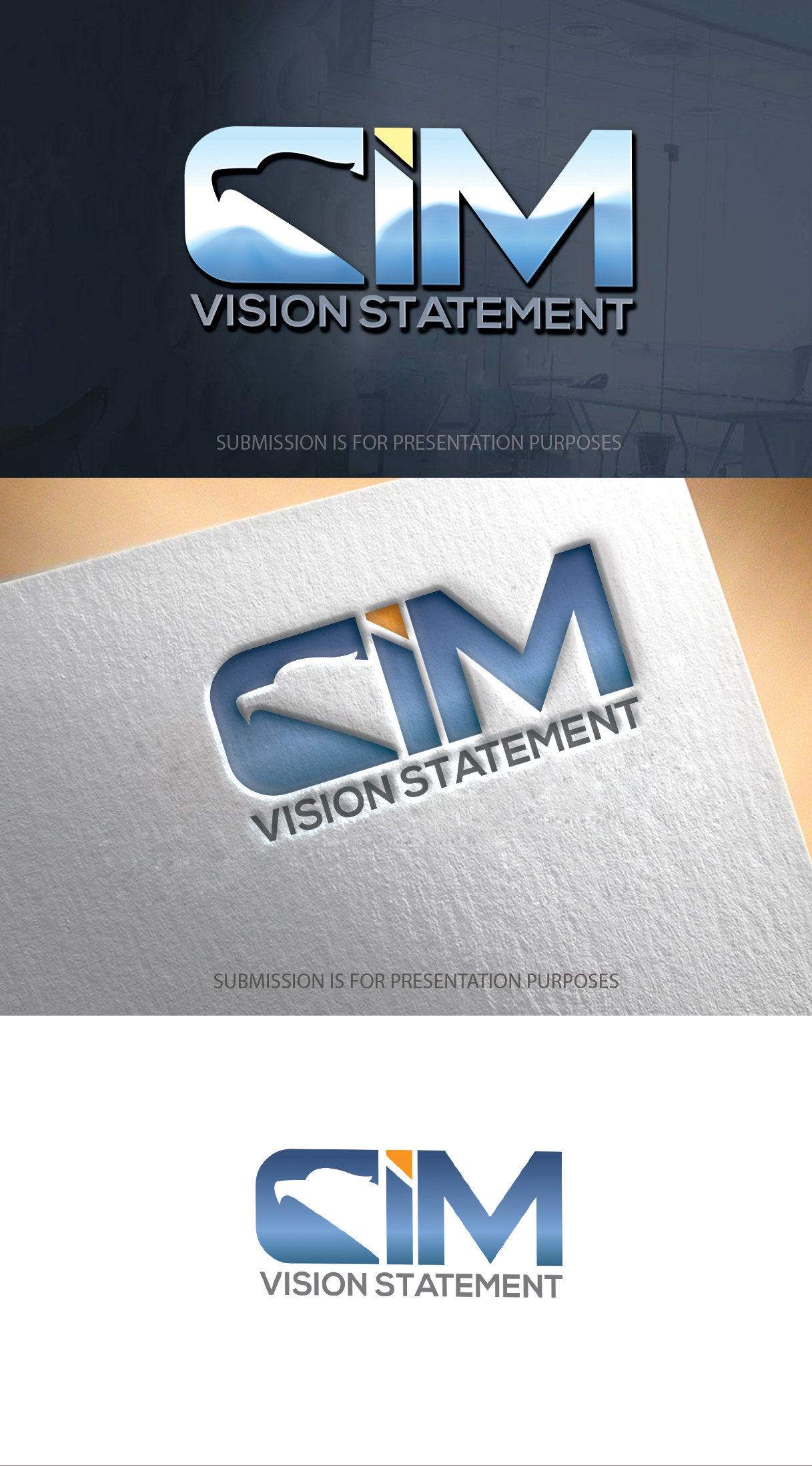 Diseño de Logo por graphicevolution para este proyecto | Diseño #26289345