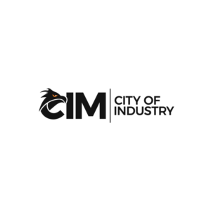 One Team driven by Purpose, Recognized as the Best by our Customers,  Associates and Community. | Logo Design by Gisella Guzmán