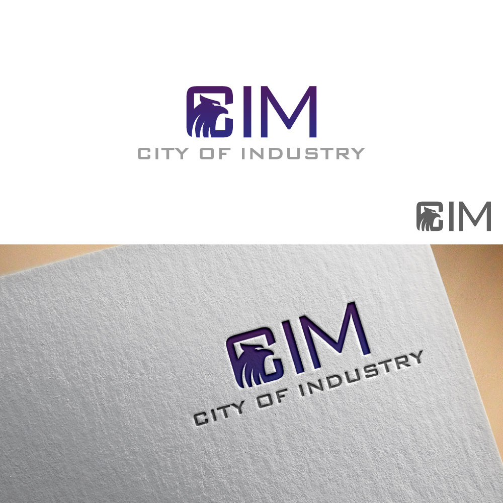 Diseño de Logo por Trident para este proyecto | Diseño #26286616