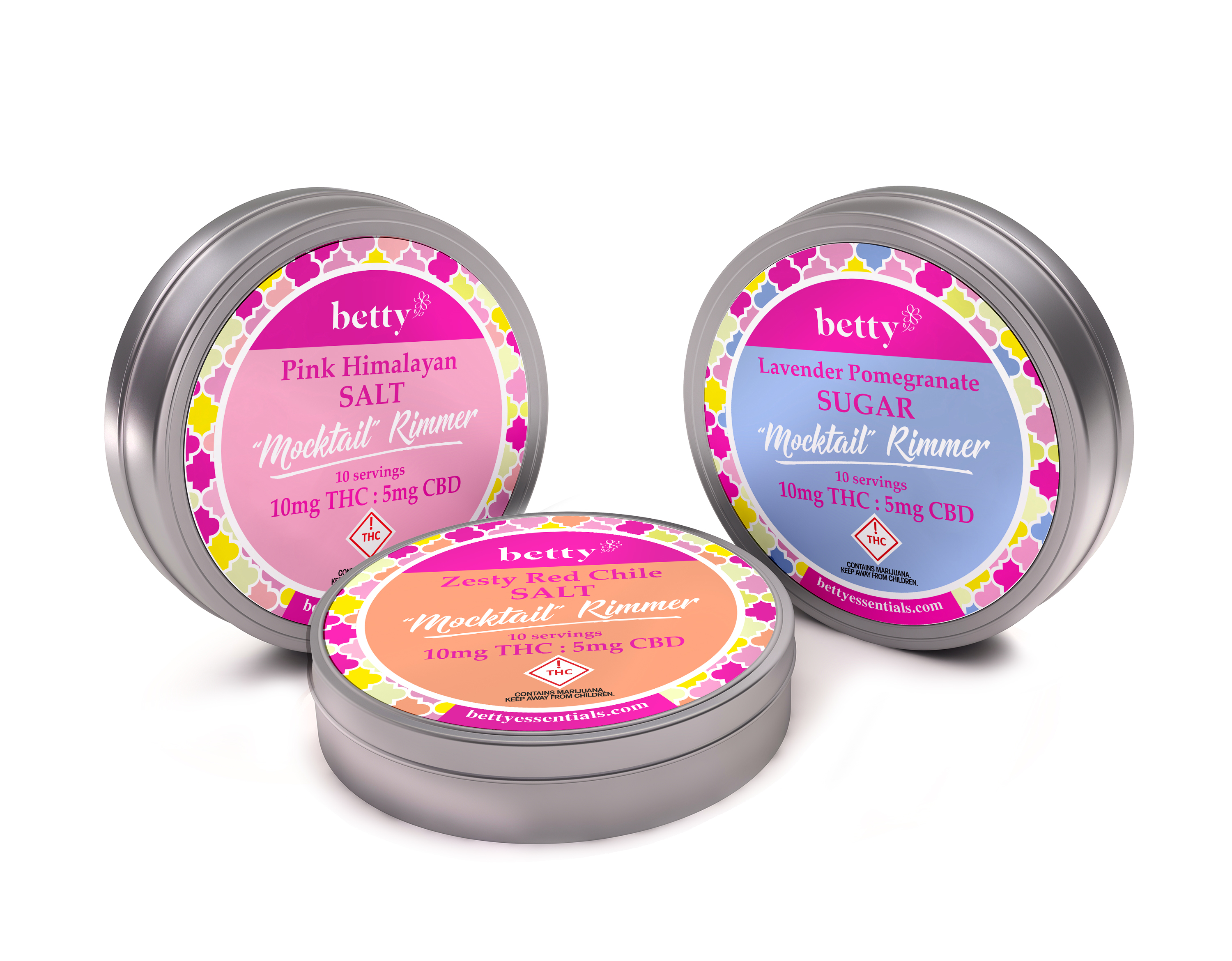 Design Autocollant par Polina_pro pour Daily CBD Basics | Design #26324689