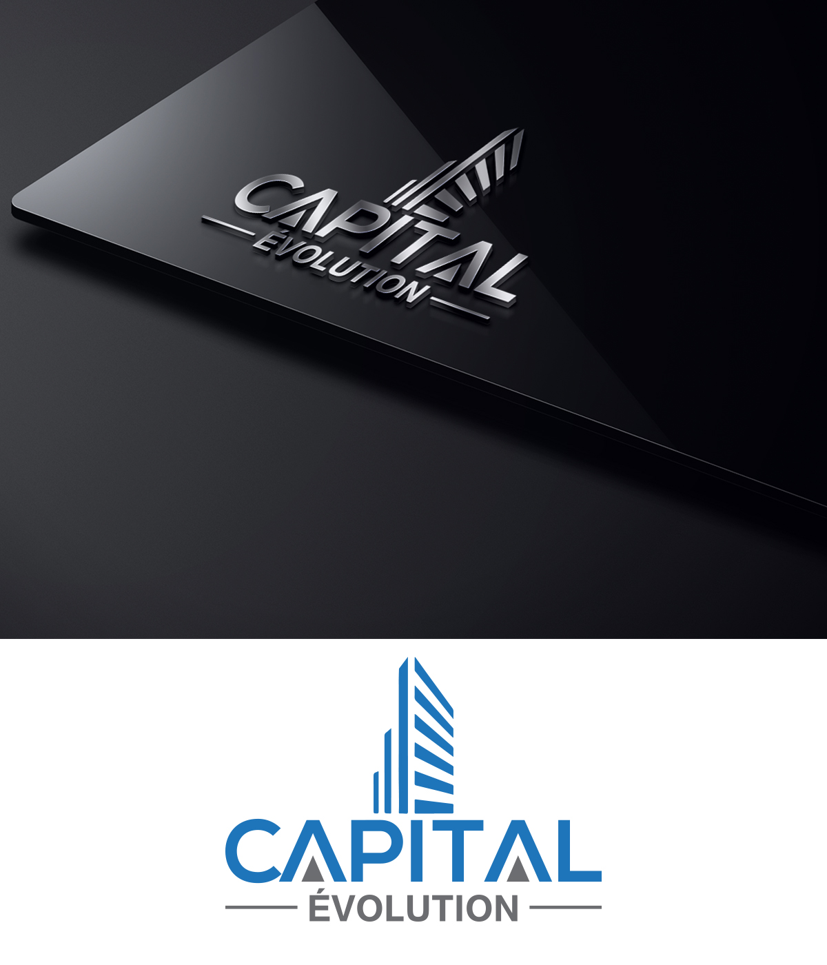 Logo Design by nazneen design357 for this project | Design: #26289209