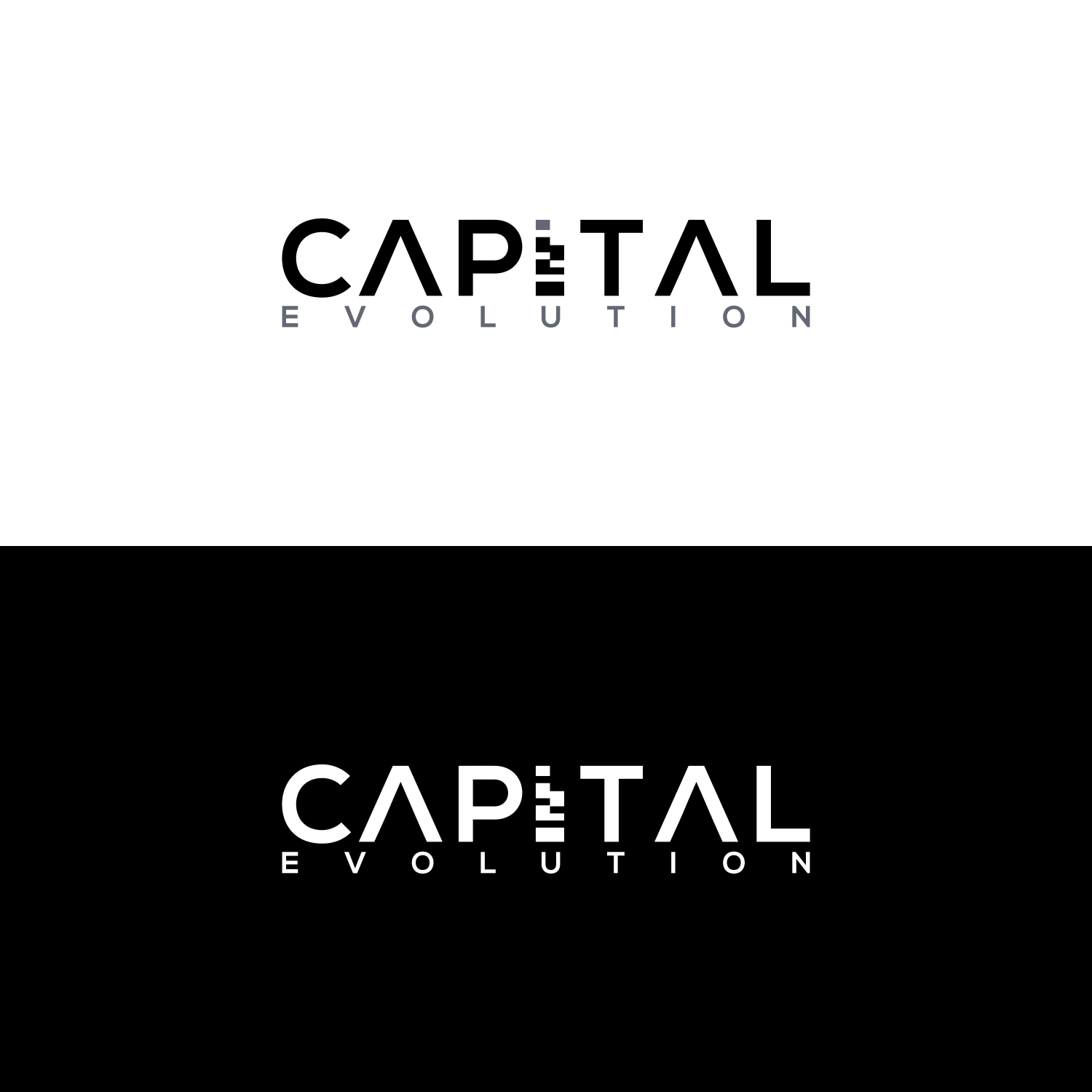 Logo Design by agung 25 for this project | Design #26287424