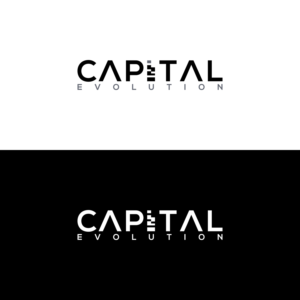 Logo Design by agung 25 for this project | Design: #26287424