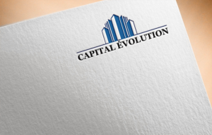 Logo Design by Vishak vasu for this project | Design #26324801