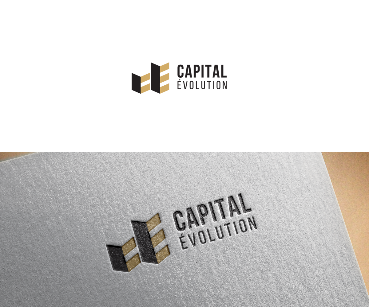Design de Logo par bijuak pour ce projet | Design #26289881