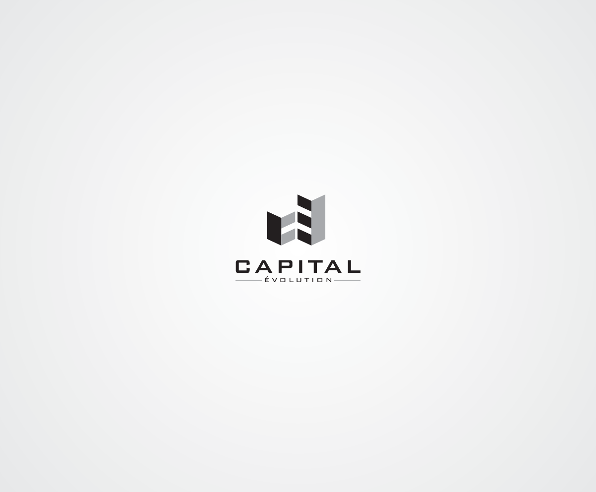 Logo Design by bijuak for this project | Design #26289948