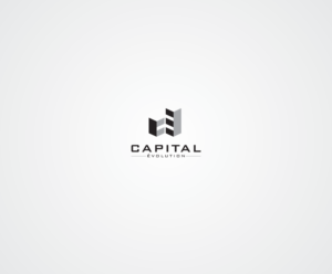 Logo Design by bijuak for this project | Design: #26289948