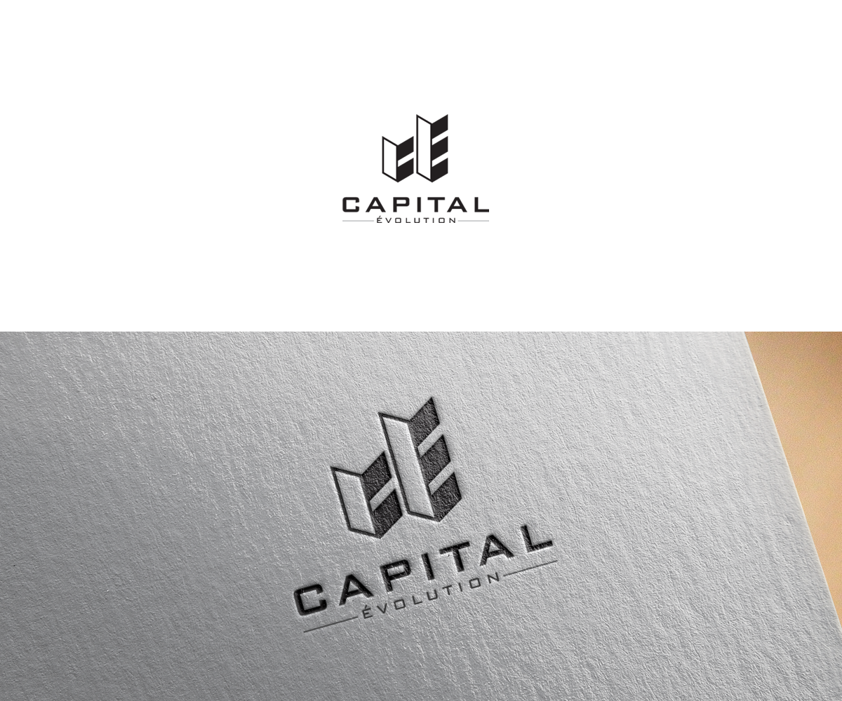 Logo Design by bijuak for this project | Design #26289999