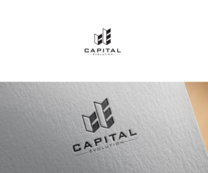 Logo Design by bijuak for this project | Design: #26289999