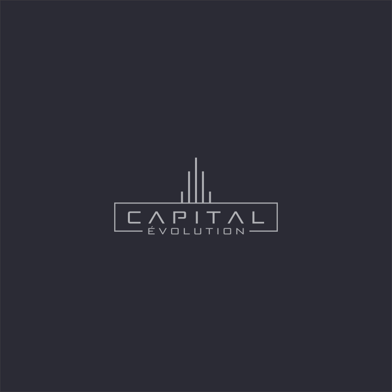 Logo Design by DoMadic for this project | Design #26321193
