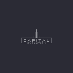 Logo Design by DoMadic for this project | Design: #26321193