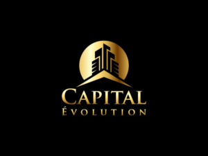 Logo Design by design notebook for this project | Design: #26322758